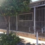 Casa com 3 quartos à venda na Avenida Durval Ferreira, 127, Jardim Vitória, Araraquara