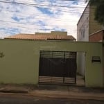 Casa com 2 quartos à venda na Avenida Victor Salvajoli, 110, Jardim Maria Luiza, Araraquara