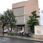 Prédio com 18 salas à venda na Avenida Barroso, 238, Centro, Araraquara