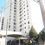 Apartamento com 2 quartos à venda na Avenida José Bonifácio, 704, Centro, Araraquara