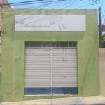 Sala comercial para alugar na Avenida José Bonifácio, 207, Centro, Araraquara