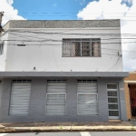 Casa com 3 quartos para alugar na Avenida Barroso, 1082, Centro, Araraquara