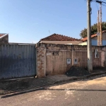 Casa com 2 quartos à venda na Avenida Antonio Pereira de Carvalho, 644, Jardim Arco-Íris, Araraquara