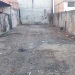 Sala comercial à venda na Rua Alberto Cioni, 491, Jardim São Rafael II, Araraquara