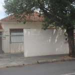 Casa com 2 quartos à venda na Rua Carlos Gomes, 3401, Vila Yamada, Araraquara