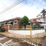 Casa com 3 quartos à venda na Avenida Comendador Alberto Dias, 427, Vila José Bonifácio, Araraquara