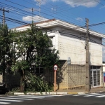 Casa com 3 quartos à venda na Rua 9 de Julho, 188, Centro, Araraquara