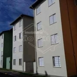 Apartamento com 2 quartos à venda na Rua Bahia, 2791, Vila Xavier (Vila Xavier), Araraquara