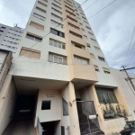 Apartamento com 3 quartos à venda na Avenida Feijó, 416, Centro, Araraquara