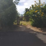 Chácara / sítio à venda na Avenida Paulo Antonio Ribeiro Demarzo, 220, Cidade Jardim, Araraquara