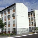 Apartamento com 2 quartos à venda na Avenida Jerônimo Teixeira Borges, 100, Vila Xavier (Vila Xavier), Araraquara