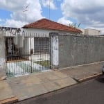 Casa com 2 quartos à venda na Rua Imaculada Conceição, 2017, Centro, Araraquara