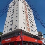 Apartamento com 3 quartos à venda na Rua 9 de Julho, 565, Centro, Araraquara