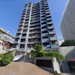 Apartamento com 2 quartos à venda na Rua Edificio Four Seasons, 201, Pinheiros, São Paulo