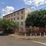 Apartamento com 2 quartos à venda na Rua Sebastião Lemos da Cruz, 610, Vila Biagioni (Vila Xavier), Araraquara