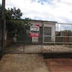 Casa com 1 quarto à venda na Avenida Luiz Hortencio, 17, Jardim Residencial Iedda, Araraquara