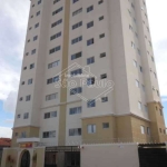 Apartamento com 1 quarto à venda na Rua Humaitá, 1033, Centro, Araraquara