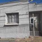 Casa com 2 quartos à venda na Avenida Carlos Batista Magalhães, 43, Vila Xavier (Vila Xavier), Araraquara