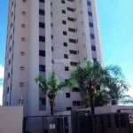 Apartamento com 2 quartos à venda na Rua Vicente Satriani, 316, Vila Suconasa, Araraquara