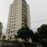 Apartamento com 4 quartos à venda na Avenida São Paulo, 736, Centro, Araraquara