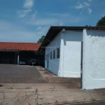 Sala comercial para alugar na Rua Humaitá, 101, Jardim Ártico, Araraquara