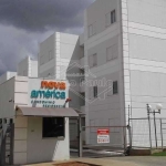 Apartamento com 2 quartos à venda na Avenida Santa Adélia, 900, Jardim América (Vila Xavier), Araraquara