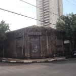 Sala comercial para alugar na Avenida Cristóvão Colombo, 332, Centro, Araraquara