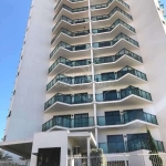 Apartamento com 3 quartos à venda na Avenida Mauá, 700, Centro, Araraquara