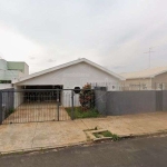 Casa com 3 quartos à venda na Avenida Queiroz Filho, 1370, Vila Harmonia, Araraquara