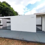 Casa com 3 quartos à venda na Rua Imaculada Conceição, 2195, Centro, Araraquara