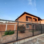 Casa com 4 quartos à venda na Rua dos Libanezes, 1216, Jardim do Carmo, Araraquara