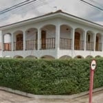 Casa com 3 quartos à venda na Rua João Gurgel, 990, Centro, Araraquara