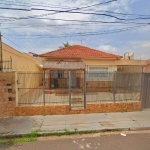 Casa com 3 quartos à venda na Avenida Mauá, 1171, Centro, Araraquara