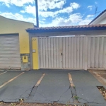 Sala comercial para alugar na Rua Major Carvalho Filho, 2161, Jardim Primavera, Araraquara