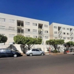 Apartamento com 1 quarto à venda na Avenida José Zilioli, 151, Vila Sedenho, Araraquara