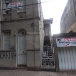 Casa com 2 quartos à venda na Rua Padre Duarte, 1096, Centro, Araraquara