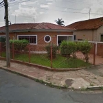 Casa com 3 quartos à venda na Avenida Doutor Gastão Vidigal, 806, Jardim Primavera, Araraquara