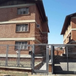 Apartamento com 2 quartos à venda na Avenida Papa Pio XI, 113, Jardim Higienópolis, Araraquara