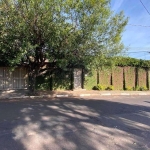 Casa com 5 quartos à venda na Avenida Infante Dom Henrique, 483, Vila José Bonifácio, Araraquara