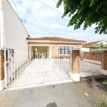 Casa com 2 quartos à venda na Rua dos Libanezes, 2951, Vila Santana, Araraquara