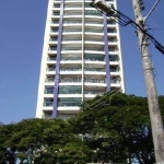 Apartamento com 3 quartos à venda na Avenida Professor Dorival de Oliveira, 195, Vila João Godói, Araraquara