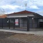 Sala comercial com 1 sala para alugar na Rua João Gurgel, 1747, Centro, Araraquara