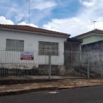 Casa com 3 quartos à venda na Avenida Sebastião Lacerda Corrêa, 1212, Centro, Araraquara