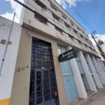 Sala comercial com 1 sala para alugar na Avenida São Paulo, 494, Centro, Araraquara