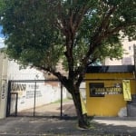 Terreno comercial à venda na Avenida Brasil, 895, Centro, Araraquara