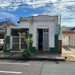 Sala comercial à venda na Rua Itália, 2116, Centro, Araraquara