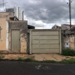 Casa com 3 quartos à venda na Avenida Joaquim de Souza Pinheiro, 119, Jardim Santa Angelina, Araraquara