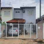 Casa com 3 quartos à venda na Rua Comendador Pedro Morganti, 3988, Centro, Araraquara