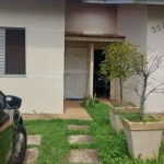 Casa em condomínio fechado com 2 quartos à venda na Avenida Alberto Santos Dumont, 1121, Jardim Residencial Água Branca, Araraquara