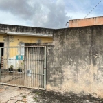 Casa com 3 quartos à venda na Rua Engenheiro José Barbugli, 556, Vila Bela Vista, Araraquara